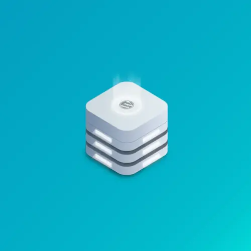 centoba-cloud-webhotell-business-1 Business 1