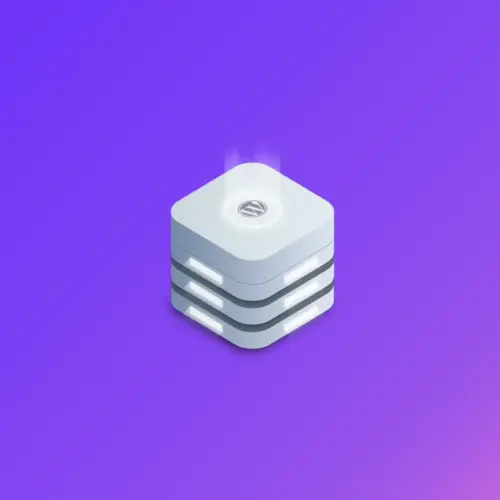 centoba-cloud-webhotell-business-2 Business 2