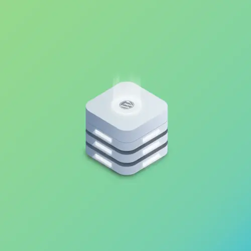 centoba-cloud-webhotell-business-3 Business 3
