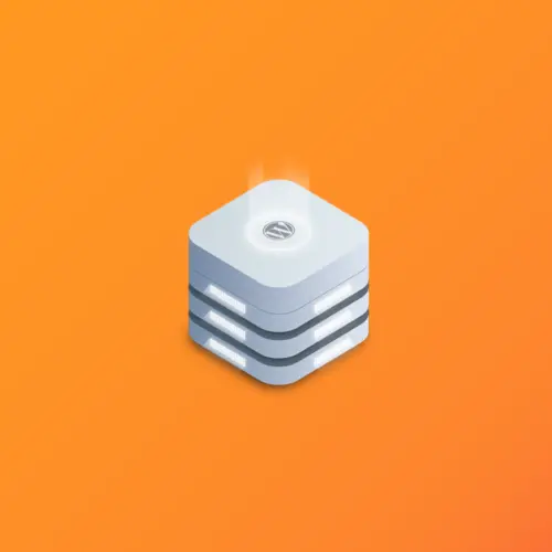 centoba-cloud-webhotell-core Core