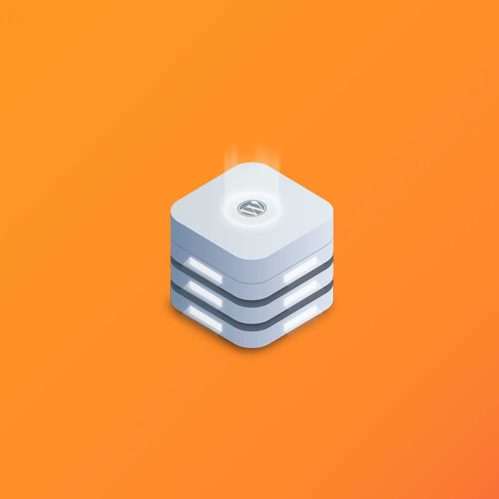 centoba-cloud-webhotell-core Core