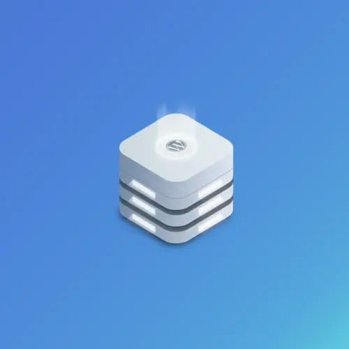 centoba-cloud-webhotell-professional Professional