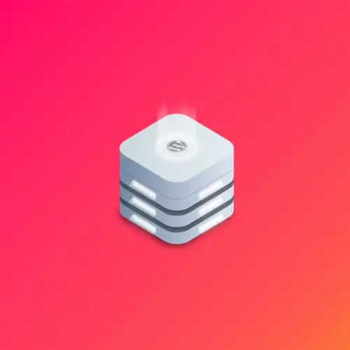 centoba-cloud-webhotell-starter Starter