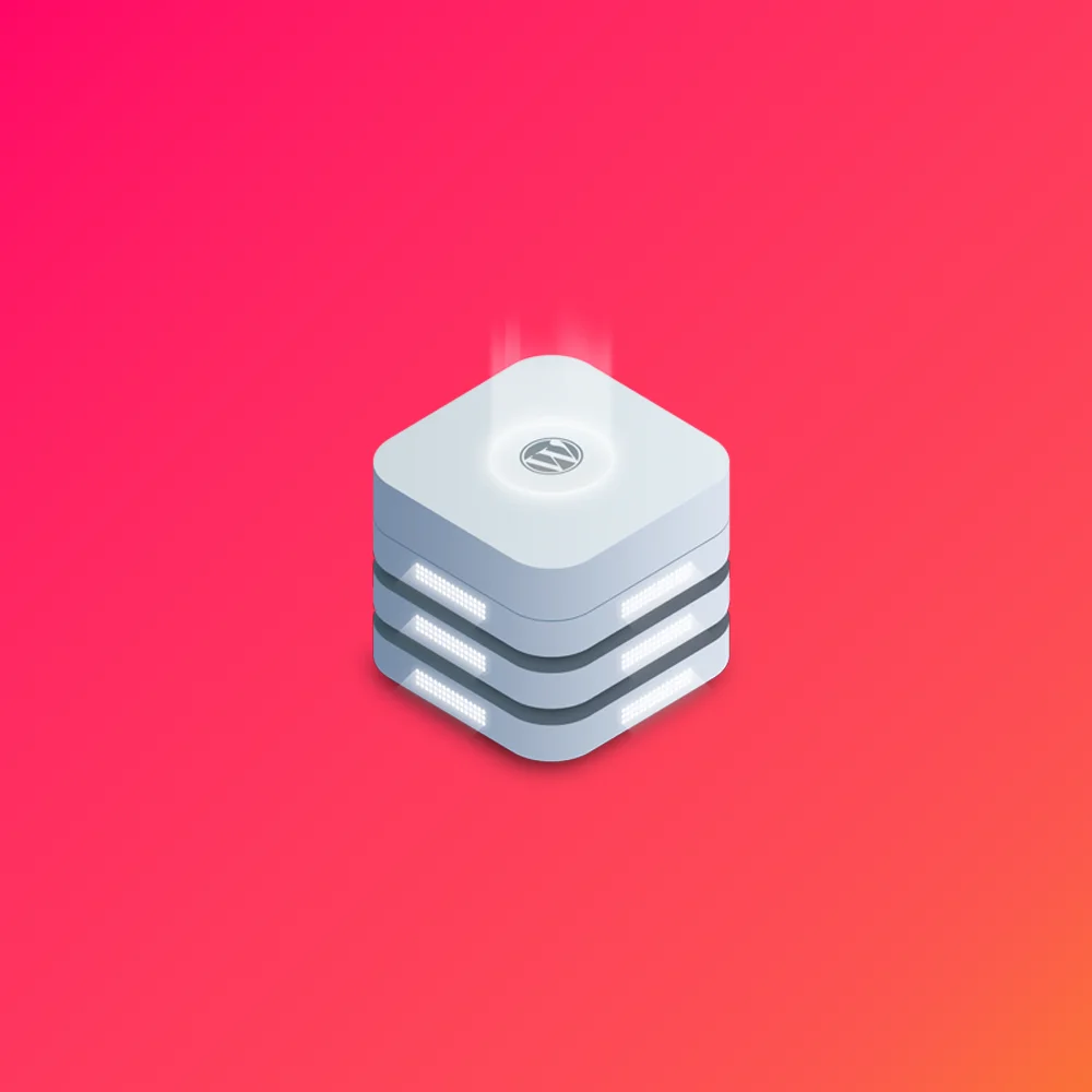 centoba-cloud-webhotell-starter Starter